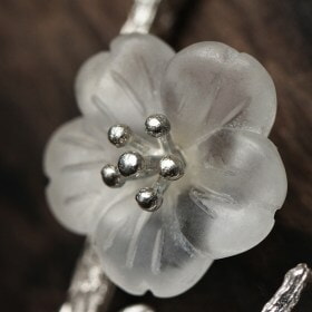 Custom-Flower-in-the-Rain-silver-jewelry (7)